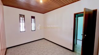 Casa Solta 4 quartos 1 suíte Cajazeiras em Salvador