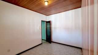 Casa Solta 4 quartos 1 suíte Cajazeiras em Salvador