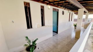 Casa Solta 4 quartos 1 suíte Cajazeiras em Salvador