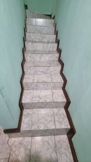 Casa Solta 4 quartos 1 suíte Cajazeiras em Salvador