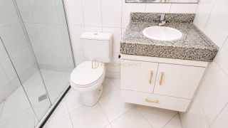 Casa Solta 4 quartos 1 suíte Cajazeiras em Salvador