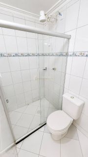 Casa Solta 4 quartos 1 suíte Cajazeiras em Salvador