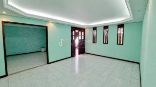 Casa Solta 4 quartos 1 suíte Cajazeiras em Salvador