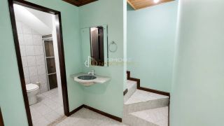 Casa Solta 4 quartos 1 suíte Cajazeiras em Salvador