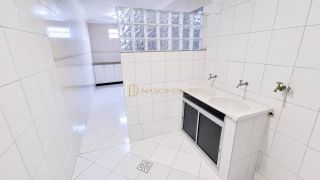 Casa Solta 4 quartos 1 suíte Cajazeiras em Salvador