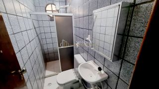 Casa Solta 4 quartos 1 suíte Cajazeiras em Salvador