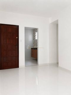 Apartamento  1 quarto Barra em Salvador