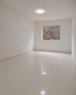Apartamento  1 quarto Barra em Salvador