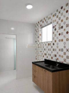 Apartamento  1 quarto Barra em Salvador