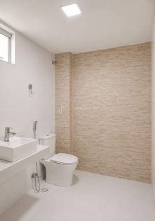 Apartamento  1 quarto Barra em Salvador