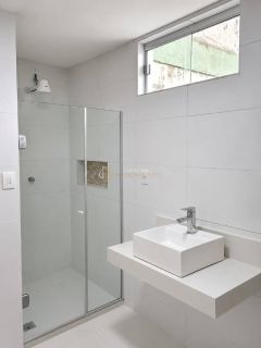 Apartamento  1 quarto Barra em Salvador