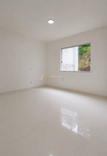 Apartamento  1 quarto Barra em Salvador