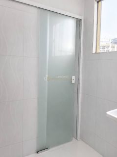 Apartamento  1 quarto Barra em Salvador