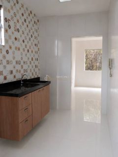 Apartamento  1 quarto Barra em Salvador