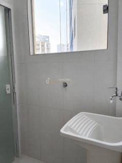 Apartamento  1 quarto Barra em Salvador