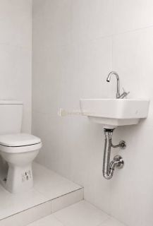 Apartamento  1 quarto Barra em Salvador