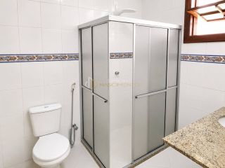 Casa Condomínio Alto Padrão 5 suítes Piscina Privativa  Itacimirim em Camaçari