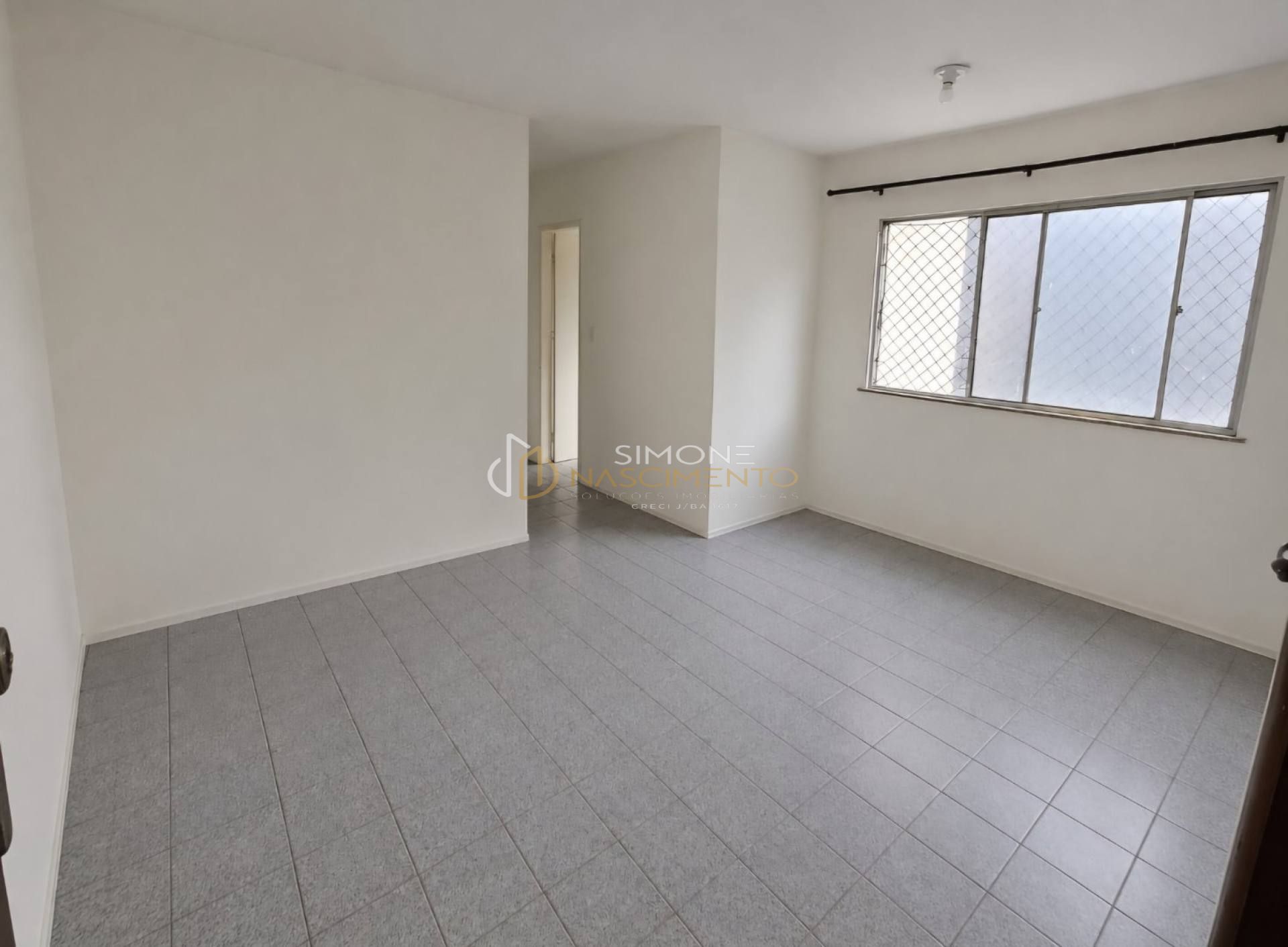Apartamento Para Vender com 2 quartos no bairro Imbuí em Salvador