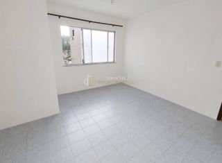 Apartamento Para Vender com 2 quartos no bairro Imbuí em Salvador