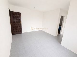 Apartamento Para Vender com 2 quartos no bairro Imbuí em Salvador