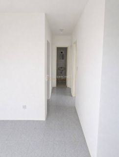 Apartamento Para Vender com 2 quartos no bairro Imbuí em Salvador