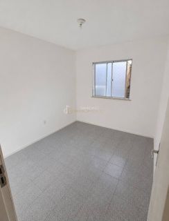 Apartamento Para Vender com 2 quartos no bairro Imbuí em Salvador