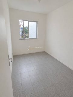 Apartamento Para Vender com 2 quartos no bairro Imbuí em Salvador
