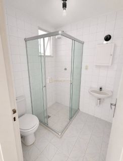 Apartamento Para Vender com 2 quartos no bairro Imbuí em Salvador