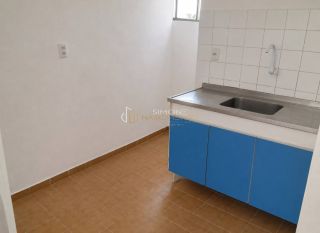 Apartamento Para Vender com 2 quartos no bairro Imbuí em Salvador