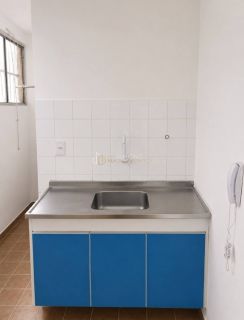Apartamento Para Vender com 2 quartos no bairro Imbuí em Salvador