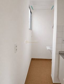 Apartamento Para Vender com 2 quartos no bairro Imbuí em Salvador