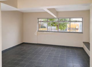 Apartamento Para Vender com 2 quartos no bairro Imbuí em Salvador