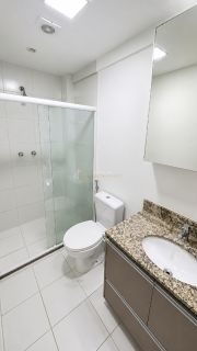 Apartamento de 108 m² à Venda – Amplo, Ventilado e Pronto para Morar