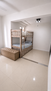 Apartamento de 108 m² à Venda – Amplo, Ventilado e Pronto para Morar
