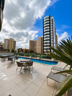 JARDIM ARMAÇÃO, 1/4 infraestrutura completa