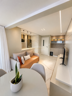 JARDIM ARMAÇÃO, 1/4 infraestrutura completa
