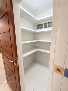 Casa de Alto Padrão em Condomínio Fechado | Jacuípe/BA