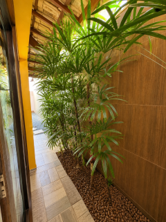 Casa de Alto Padrão em Condomínio Fechado | Jacuípe/BA