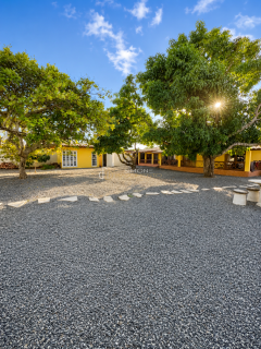 Casa de Alto Padrão em Condomínio Fechado | Jacuípe/BA