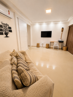 Casa de Alto Padrão em Condomínio Fechado | Jacuípe/BA