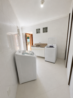 Casa de Alto Padrão em Condomínio Fechado | Jacuípe/BA