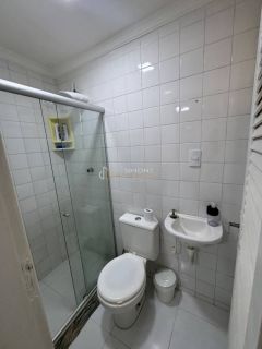Casa de Alto Padrão em Condomínio Fechado | Jacuípe/BA