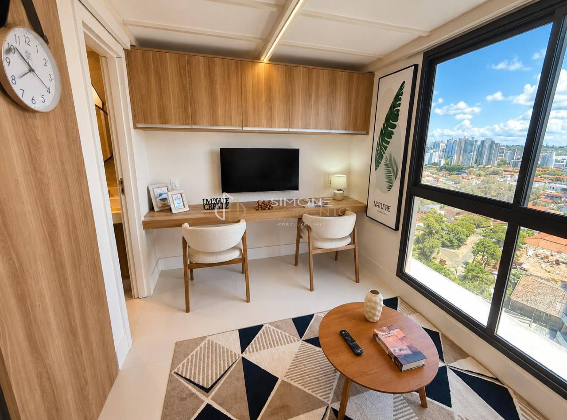 Studio Para Vender  Caminho das árvores em Salvador