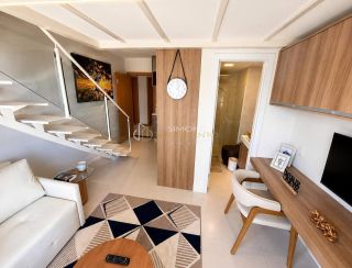Studio Para Vender  Caminho das árvores em Salvador