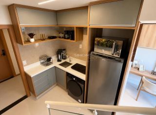 Studio Para Vender  Caminho das árvores em Salvador