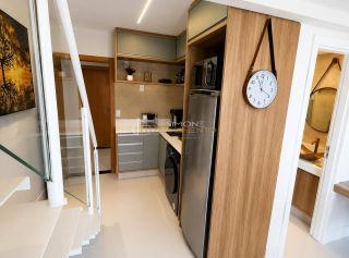Studio Para Vender  Caminho das árvores em Salvador