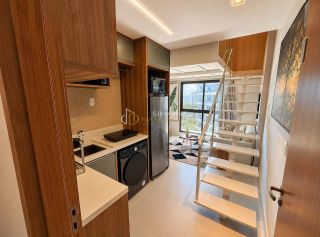 Studio Para Vender  Caminho das árvores em Salvador