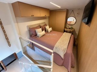 Studio Para Vender  Caminho das árvores em Salvador