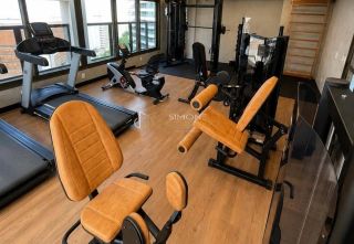 Studio Para Vender  Caminho das árvores em Salvador