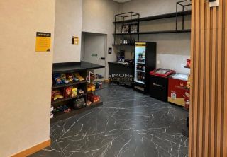 Studio Para Vender  Caminho das árvores em Salvador